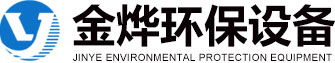 科好
