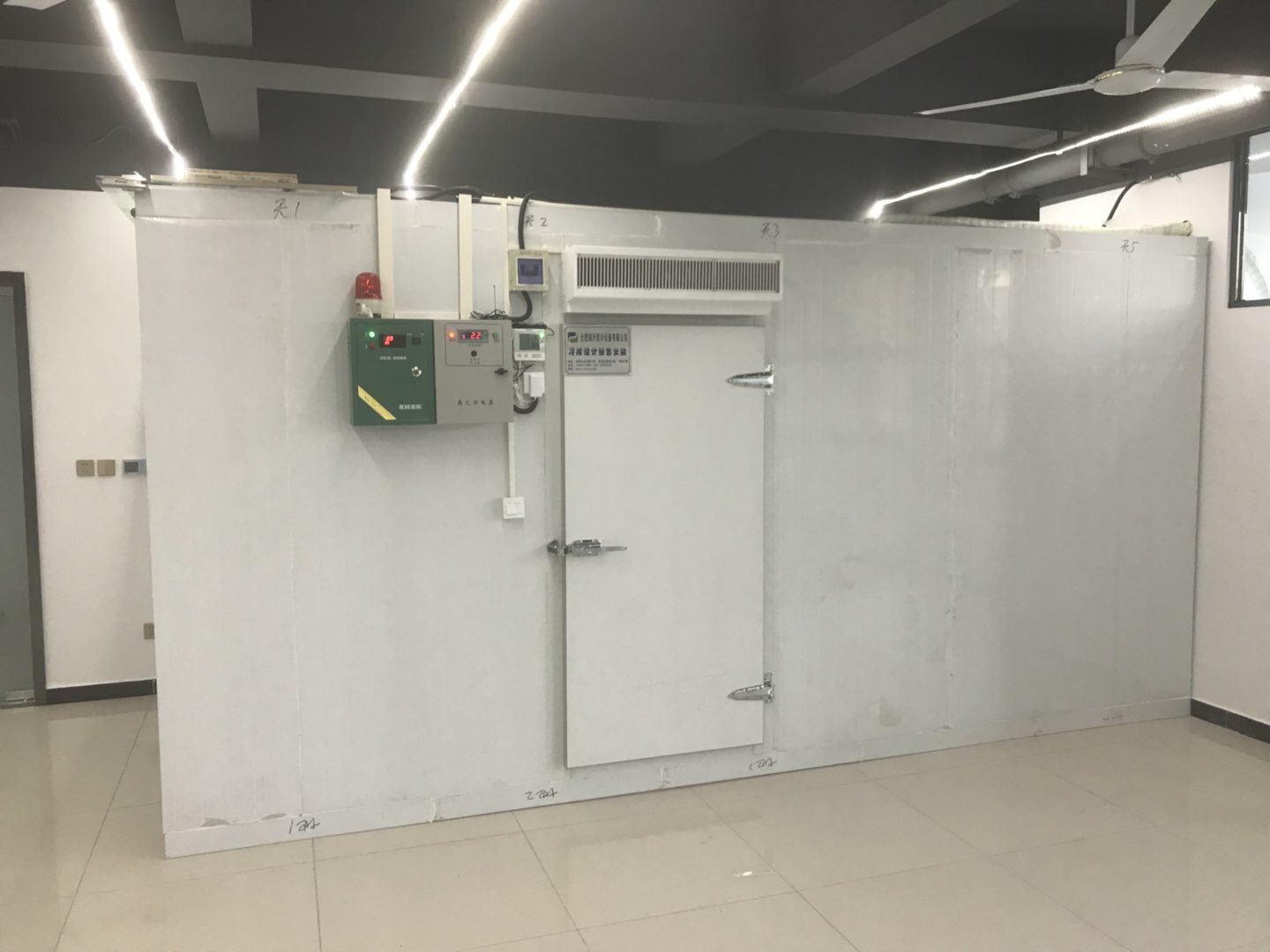 合肥宇翔醫(yī)療器械有限公司
